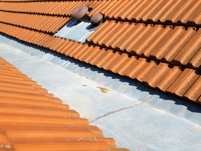 About Siding Replacement LLC Platte Center, NE